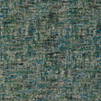 Brunschwig & Fils PIERRE TEXTURE JADE Upholstery Fabric