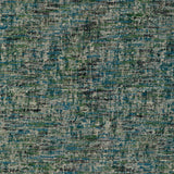 Brunschwig & Fils PIERRE TEXTURE JADE Upholstery Fabric