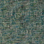 Brunschwig & Fils PIERRE TEXTURE JADE Upholstery Fabric