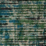 Brunschwig & Fils PIERRE TEXTURE JADE Upholstery Fabric