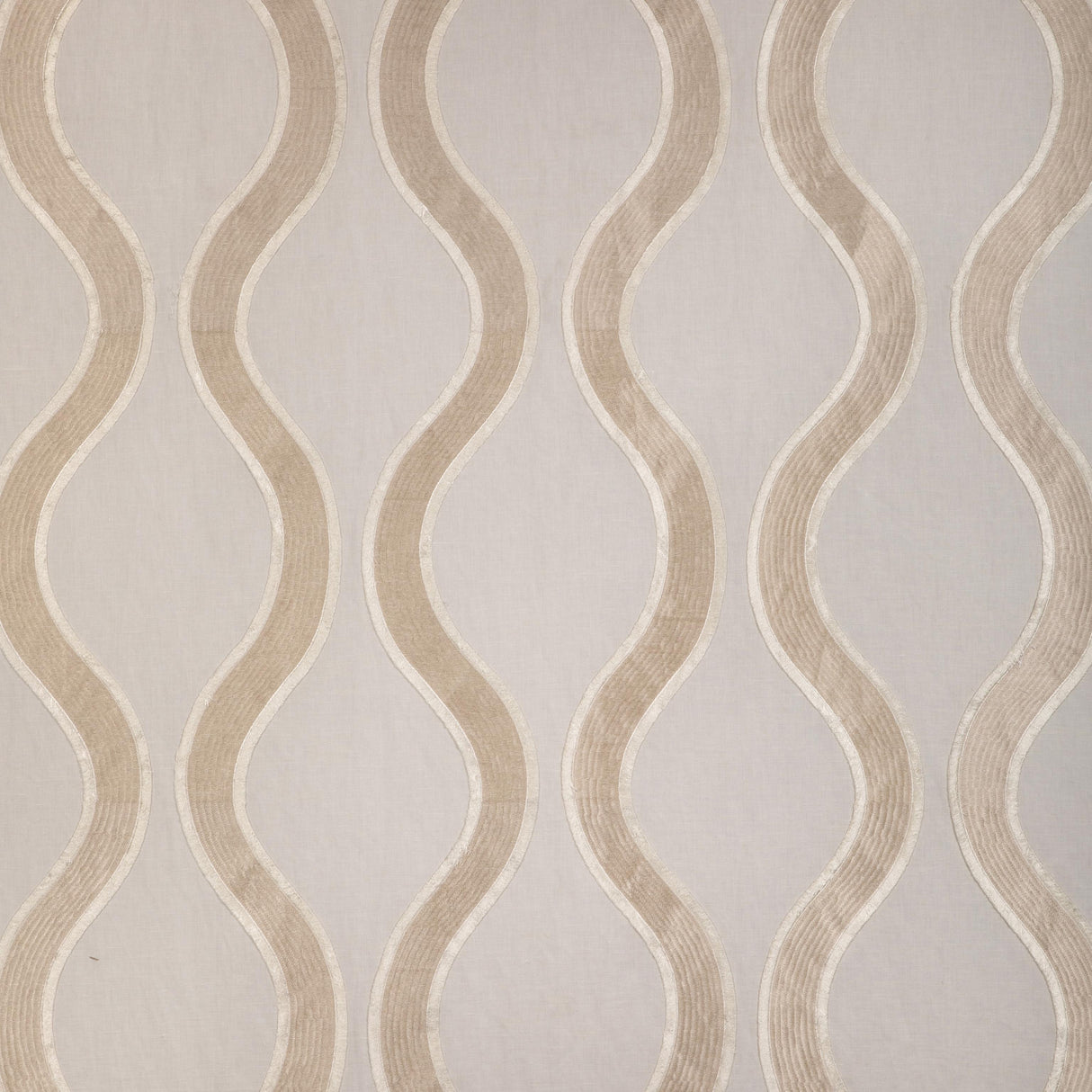Kravet DESIGN 90012 1601 Drapery Fabric