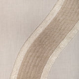 Kravet DESIGN 90012 1601 Drapery Fabric