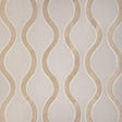 Kravet DESIGN 90012 1601 Drapery Fabric