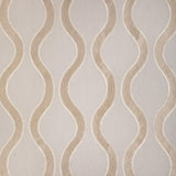 Kravet DESIGN 90012 1601 Drapery Fabric