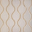 Kravet DESIGN 90012 1601 Drapery Fabric