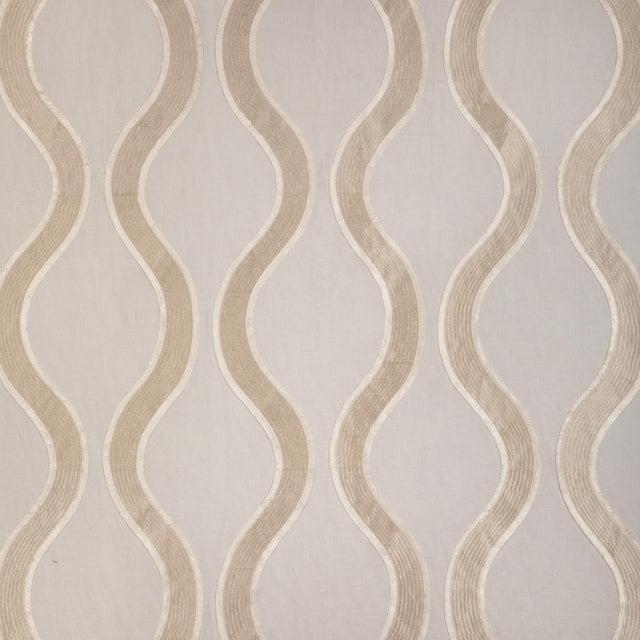 Kravet DESIGN 90012 1601 Drapery Fabric