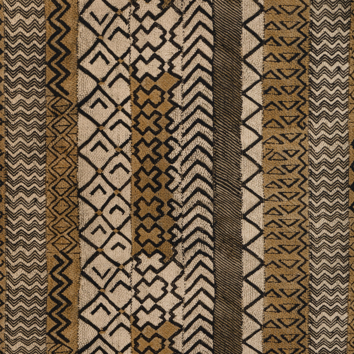 Kravet DESIGN AMARI 86 Upholstery Fabric