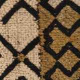Kravet DESIGN AMARI 86 Upholstery Fabric
