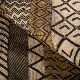 Kravet DESIGN AMARI 86 Upholstery Fabric