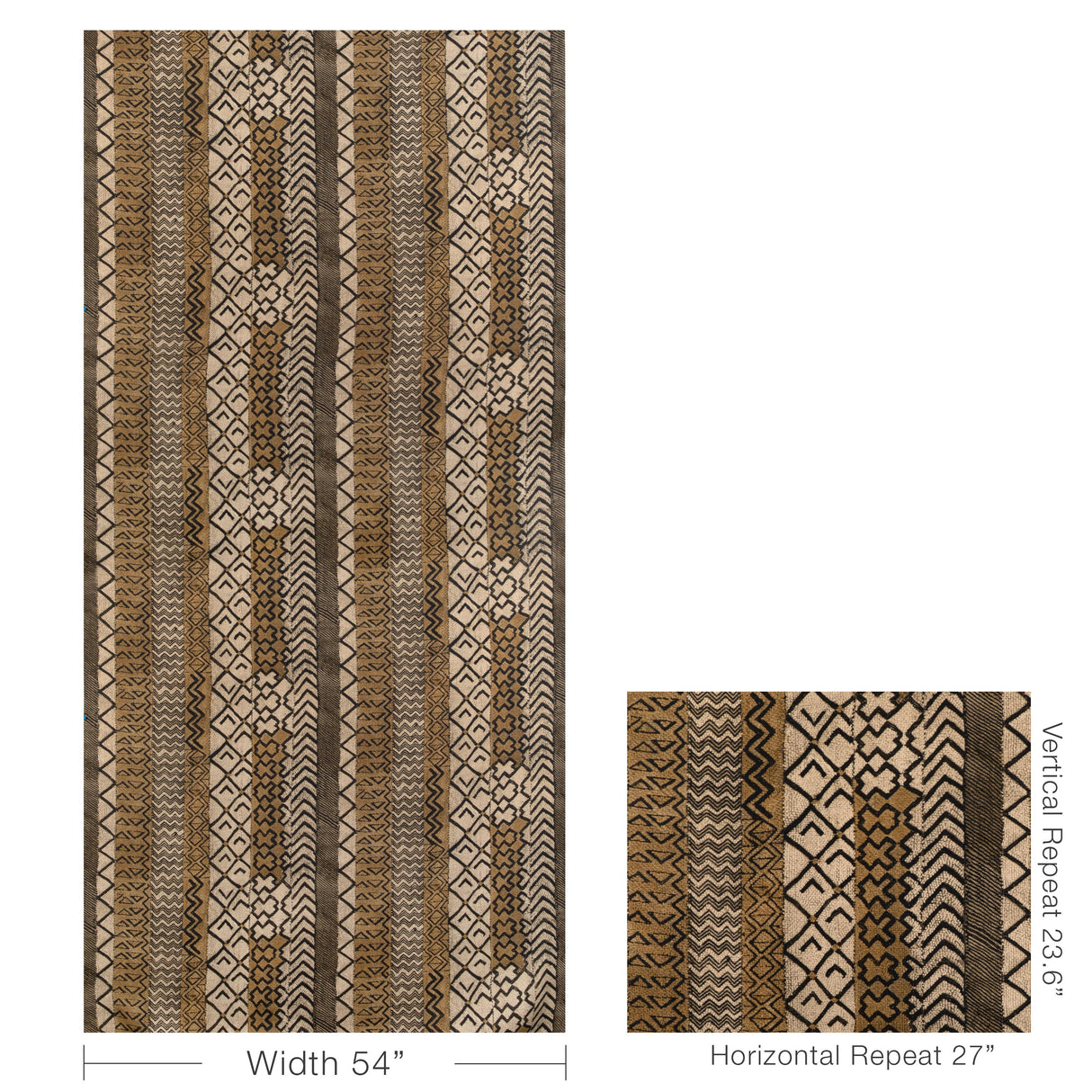 Kravet DESIGN AMARI 86 Upholstery Fabric