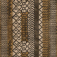 Kravet DESIGN AMARI 86 Upholstery Fabric