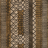 Kravet DESIGN AMARI 86 Upholstery Fabric