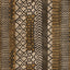 Kravet DESIGN AMARI 86 Upholstery Fabric