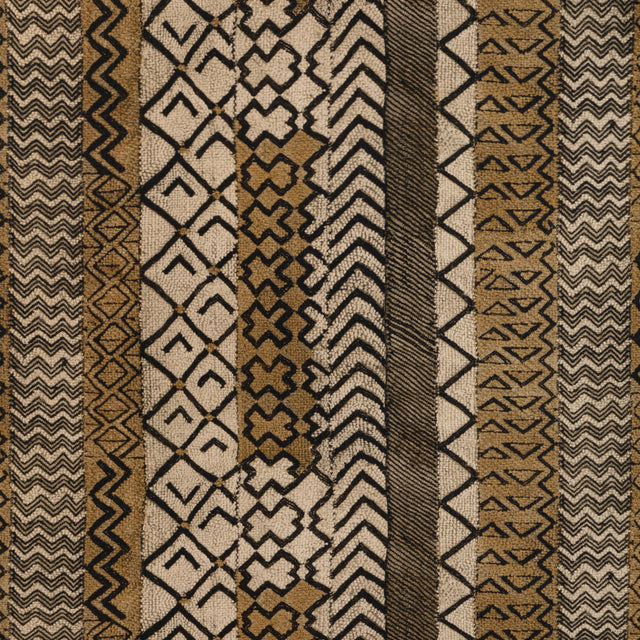 Kravet DESIGN AMARI 86 Upholstery Fabric