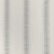 Kravet BALUSTER GREY Fabric