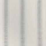 Kravet BALUSTER GREY Fabric