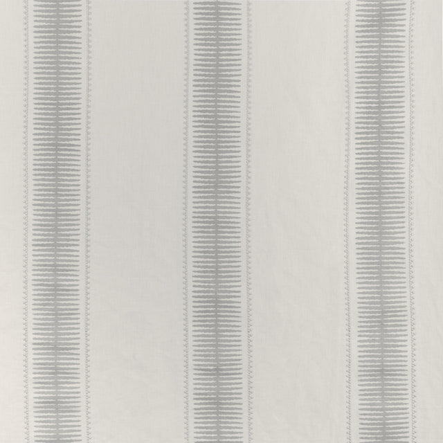 Kravet BALUSTER GREY Fabric