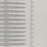 Kravet BALUSTER GREY Fabric