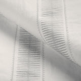 Kravet BALUSTER GREY Fabric