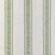 Kravet BALUSTER LEAF Fabric