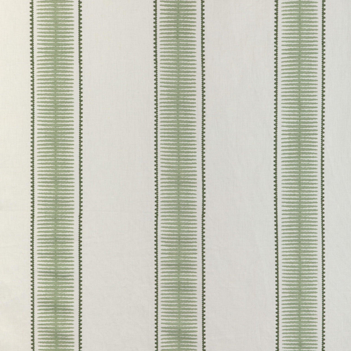 Kravet BALUSTER LEAF Fabric