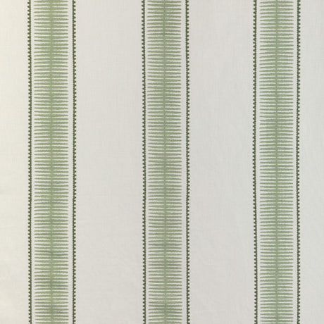 Kravet BALUSTER LEAF Fabric