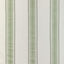 Kravet BALUSTER LEAF Fabric