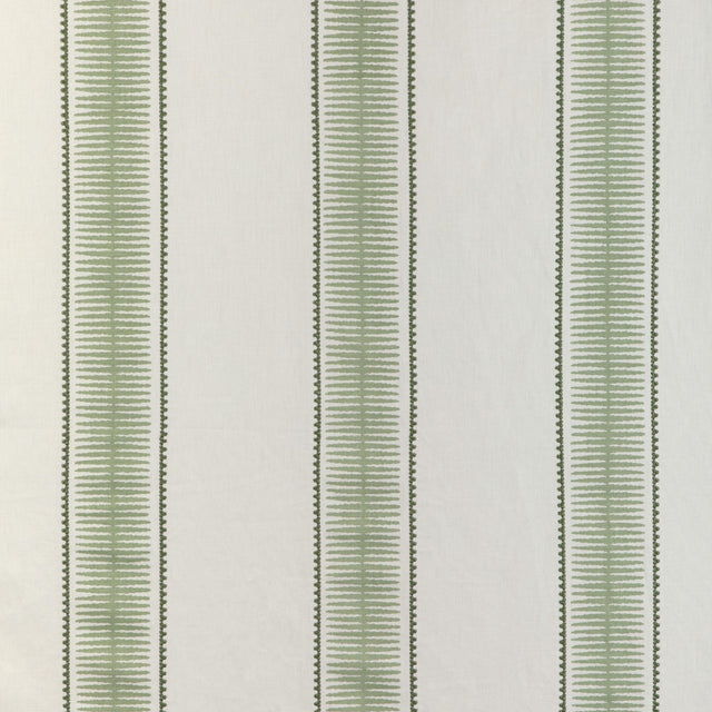Kravet BALUSTER LEAF Fabric