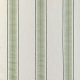 Kravet BALUSTER LEAF Fabric