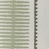 Kravet BALUSTER LEAF Fabric