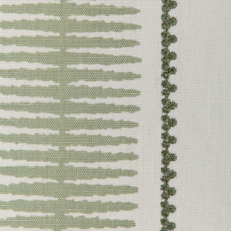 Kravet BALUSTER LEAF Fabric