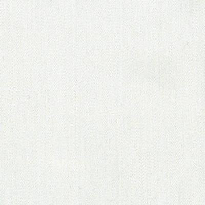 Donghia GLACE DAIQUIRI Upholstery Fabric