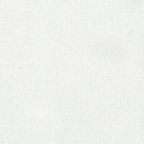 Donghia GLACE DAIQUIRI Upholstery Fabric