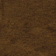 Donghia WILDLY CHIC OLD FASHIONED Upholstery Fabric