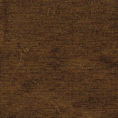 Donghia WILDLY CHIC OLD FASHIONED Upholstery Fabric