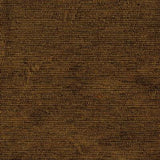 Donghia WILDLY CHIC OLD FASHIONED Upholstery Fabric