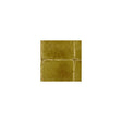 Donghia LOOKS LIKE TEA PAPER GOLD BULLION Wallpaper