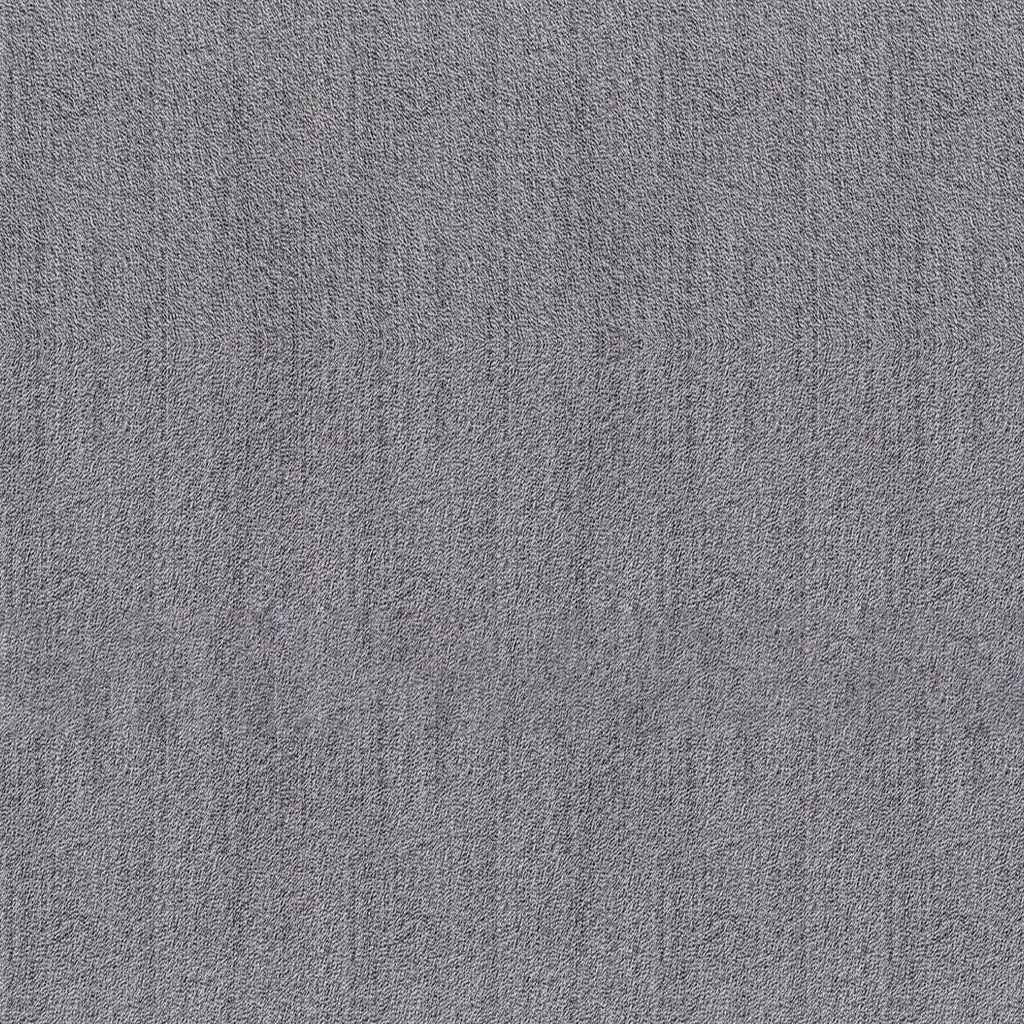 Donghia CAMELOT EXCALIBUR Fabric