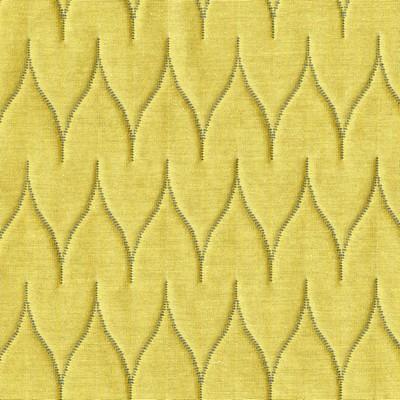 Donghia ONDE DUNE Upholstery Fabric
