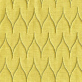 Donghia ONDE DUNE Upholstery Fabric