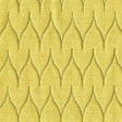Donghia ONDE DUNE Upholstery Fabric