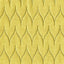Donghia ONDE DUNE Upholstery Fabric