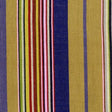 Donghia ESPADRILLE MONTE CARLO Upholstery Fabric