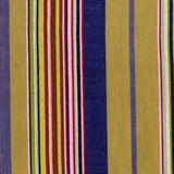 Donghia ESPADRILLE MONTE CARLO Upholstery Fabric