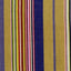 Donghia ESPADRILLE MONTE CARLO Upholstery Fabric