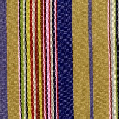 Donghia ESPADRILLE MONTE CARLO Upholstery Fabric