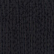 Donghia SASHIKO NORI Upholstery Fabric