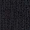 Donghia Sashiko Nori Upholstery Fabric