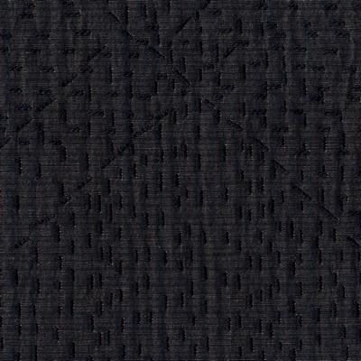 Donghia SASHIKO NORI Upholstery Fabric