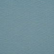 Donghia DEBUTANTE WATER Drapery Fabric